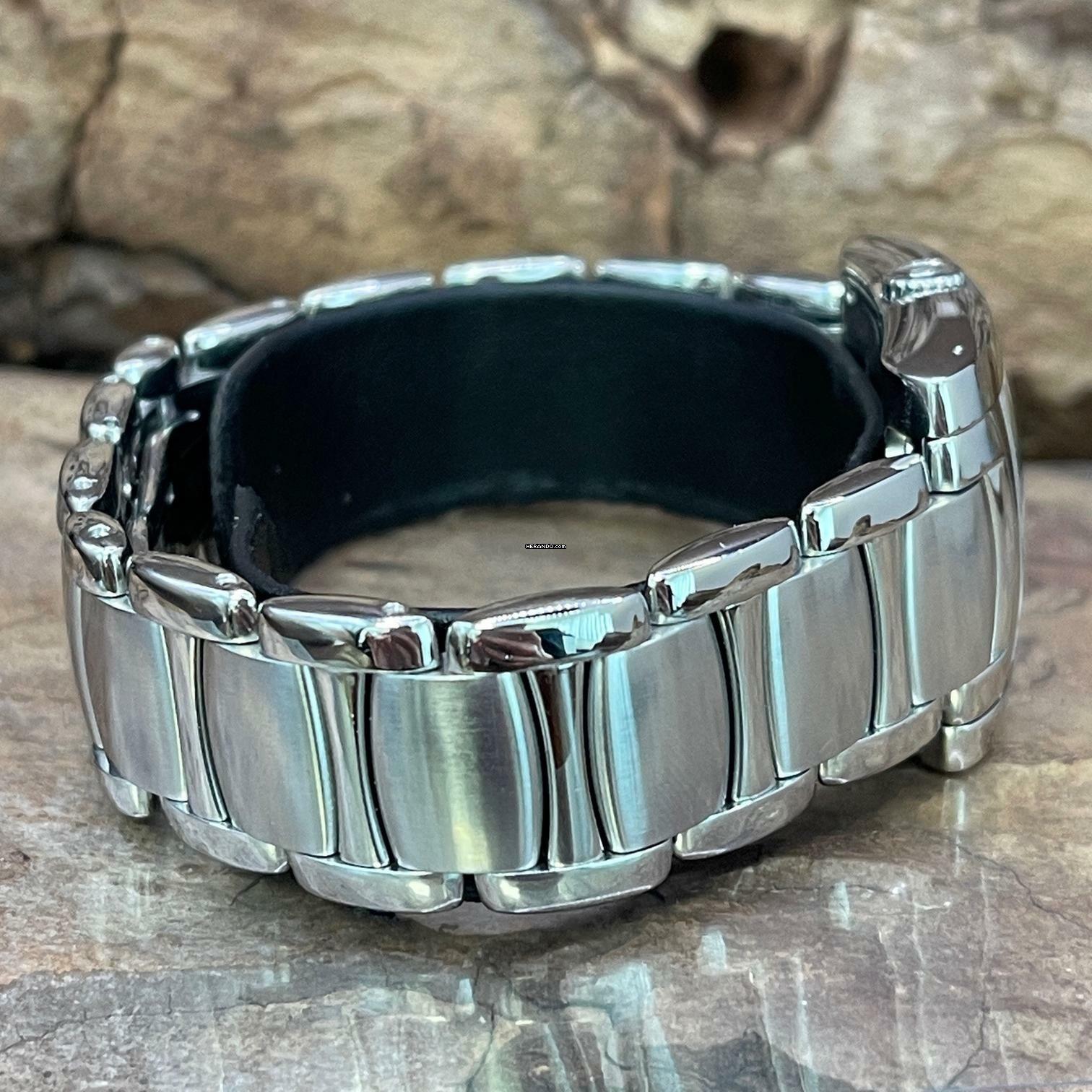 Thumbnail von Ebel Brasilia Ref. E9257M32