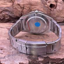 Thumbnail von Rolex Explorer Full Set 2017 - Ref. 214270