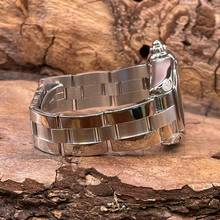 Thumbnail von Cartier Roadster Roadster XL GMT - FULLSET - Ref. 2722