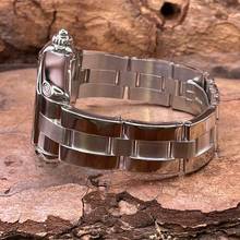 Thumbnail von Cartier Roadster Roadster XL GMT - FULLSET - Ref. 2722