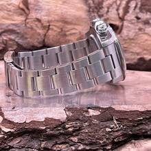 Thumbnail von Tudor Oysterdate Big Block Big Block Chrono - FULLSET LC100 - Ref. 79180 deutsche Erstauslieferung