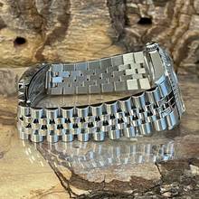 Thumbnail von Rolex Datejust 36 Oyster Perpetual Datejust 36 - Ref. 1603 - Vintage