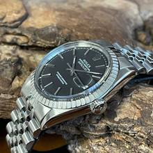 Thumbnail von Rolex Datejust 36 Oyster Perpetual Datejust 36 - Ref. 1603 - Vintage