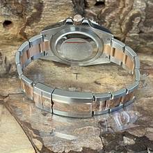 Thumbnail von Rolex GMT-Master II Rootbeer FULL SET 2019 - Ref. 126711CHNR