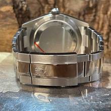 Thumbnail von Rolex Sky-Dweller Sky-Dweller - FULLSET 2020 - Ref. 326934