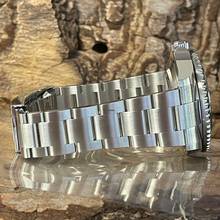 Thumbnail von Rolex Sea-Dweller Sea-Dweller Red - FULLSET 2022 - Ref. 126600