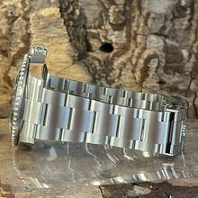 Thumbnail von Rolex Sea-Dweller Sea-Dweller Red - FULLSET 2022 - Ref. 126600