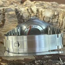 Thumbnail von Rolex Sea-Dweller Sea-Dweller Red - FULLSET 2022 - Ref. 126600