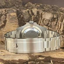 Thumbnail von Rolex Submariner Date Submariner Date 41 FULLSET 2022 LC100 - Ref. 126610LN LC100