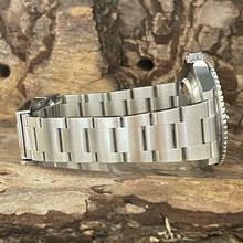 Thumbnail von Rolex Submariner Date Submariner Date 41 FULLSET 2022 LC100 - Ref. 126610LN LC100