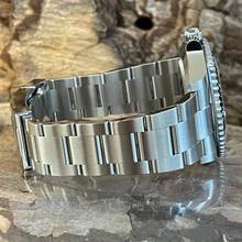 Thumbnail von Rolex Submariner Date Submariner Date 41 - FULLSET LC 100 - Ref. 126610LN