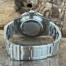 Thumbnail von Rolex Submariner Date Submariner Date - Ref. 168000 - seltene Zwischenreferenz