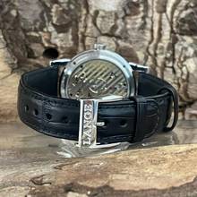 Thumbnail von A. Lange & Söhne Lange 1 Lange&Söhne - Lange 1 - FULLSET 2007 - Ref. 101.025