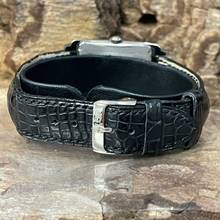 Thumbnail von Girard Perregaux Vintage '94 - Ref. 2550