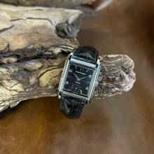 Thumbnail von Girard Perregaux Vintage '94 - Ref. 2550