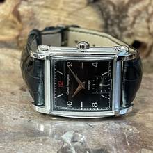 Thumbnail von Girard Perregaux Vintage '94 - Ref. 2550