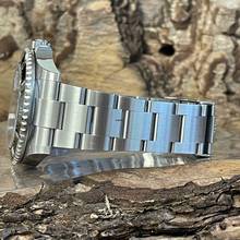 Thumbnail von Rolex Sea-Dweller 126600