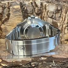 Thumbnail von Rolex Sea-Dweller 126600