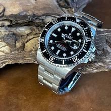 Thumbnail von Rolex Sea-Dweller 126600
