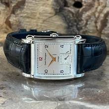 Thumbnail von Girard Perregaux Vintage '94 - Ref. 2550