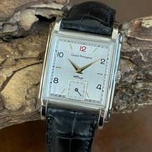 Thumbnail von Girard Perregaux Vintage '94 - Ref. 2550