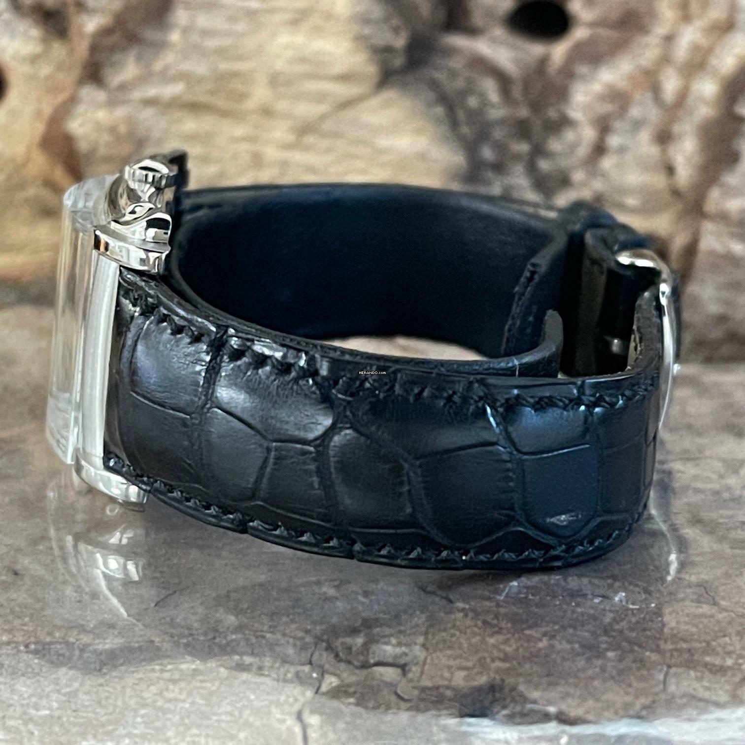 Thumbnail von Girard Perregaux Vintage '94 - Ref. 2550