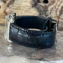 Thumbnail von Girard Perregaux Vintage '94 - Ref. 2550