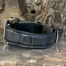 Thumbnail von Girard Perregaux Vintage 1945 Vintage 1945 - 18Kt Weißgold - Ref. 2595 ca. 58g