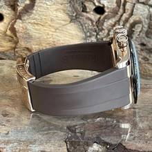 Thumbnail von Rolex Daytona FULL SET 2011 LC100 - Ref. 116515LN - 750 Roségold