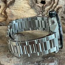 Thumbnail von TAG Heuer Carrera Calibre HEUER 01 Ref. CAR2A1W-0