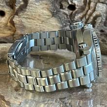 Thumbnail von Breitling Emergency FULL SET 2006 - Ref. E76321