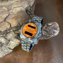 Thumbnail von Breitling Emergency FULL SET 2006 - Ref. E76321