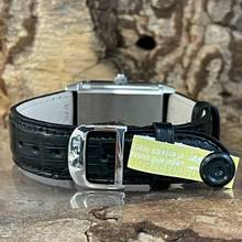 Thumbnail von Jaeger-LeCoultre Reverso Duetto Dia Ref. 256.8.75