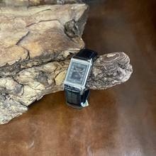 Thumbnail von Jaeger-LeCoultre Reverso Duetto Dia Ref. 256.8.75