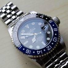 Thumbnail von Davosa Ternos Professional GMT NEW FULL SET