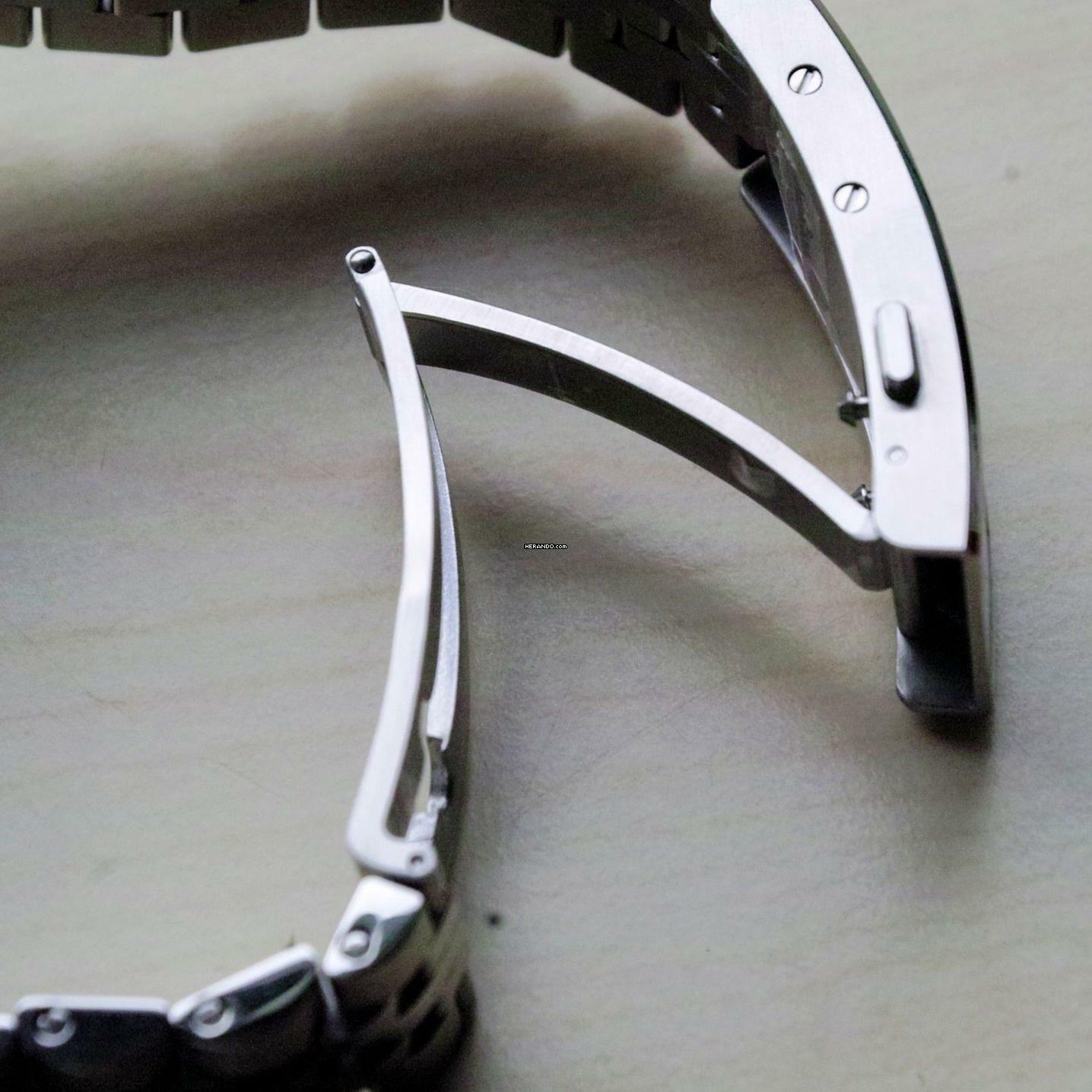 Thumbnail von Davosa Ternos Professional GMT NEW FULL SET