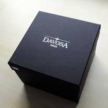 Thumbnail von Davosa Ternos Professional GMT NEW FULL SET