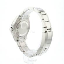 Thumbnail von Rolex Yacht-Master 37 Midsize 37 Rhodium Dial