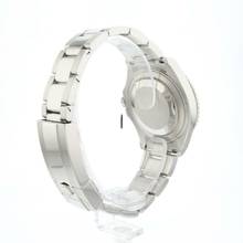 Thumbnail von Rolex Yacht-Master 37 Midsize 37 Rhodium Dial