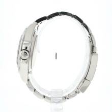 Thumbnail von Rolex Explorer II Black Dial