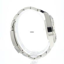 Thumbnail von Rolex Explorer II Black Dial