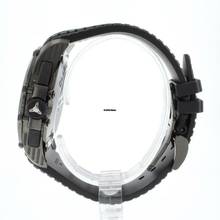 Thumbnail von Chopard Superfast Classic Racing Superfast Split Second DLC Limited Edition