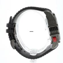 Thumbnail von Chopard Superfast Classic Racing Superfast Split Second DLC Limited Edition