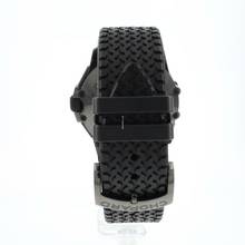 Thumbnail von Chopard Superfast Classic Racing Superfast Split Second DLC Limited Edition