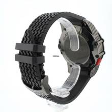 Thumbnail von Chopard Superfast Classic Racing Superfast Split Second DLC Limited Edition