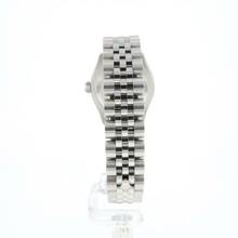 Thumbnail von Rolex Lady-Datejust 26 Steel Jubilee Fluted Pink Diamond Dial