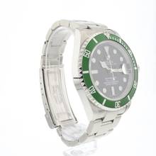 Thumbnail von Rolex Submariner Date 16610 LV