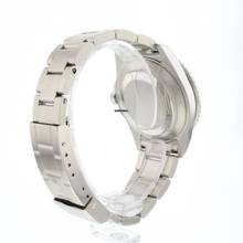 Thumbnail von Rolex Submariner Date 16610 LV