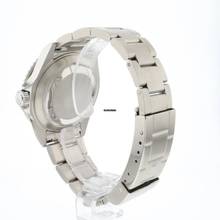 Thumbnail von Rolex Submariner Date 16610 LV