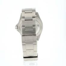 Thumbnail von Rolex Submariner Date 16610 LV